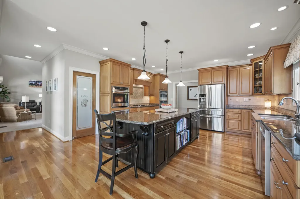 204 Porta Verde Nicholasville KY 40356
