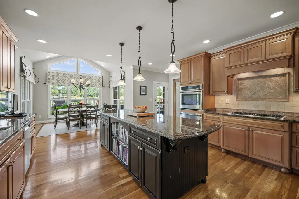 204 Porta Verde Nicholasville KY 40356