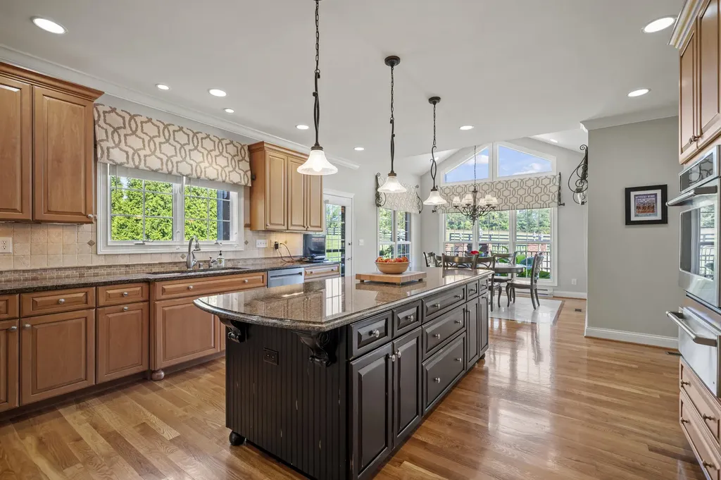 204 Porta Verde Nicholasville KY 40356