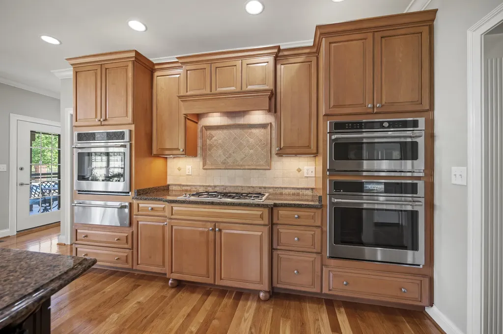 204 Porta Verde Nicholasville KY 40356