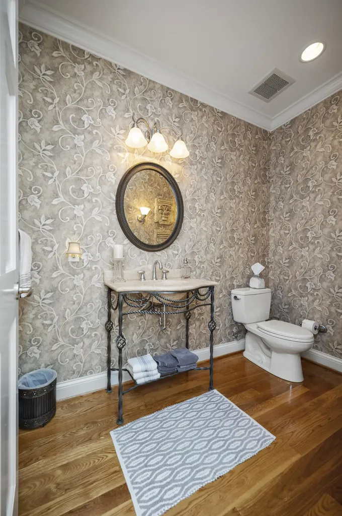 204 Porta Verde Nicholasville KY 40356