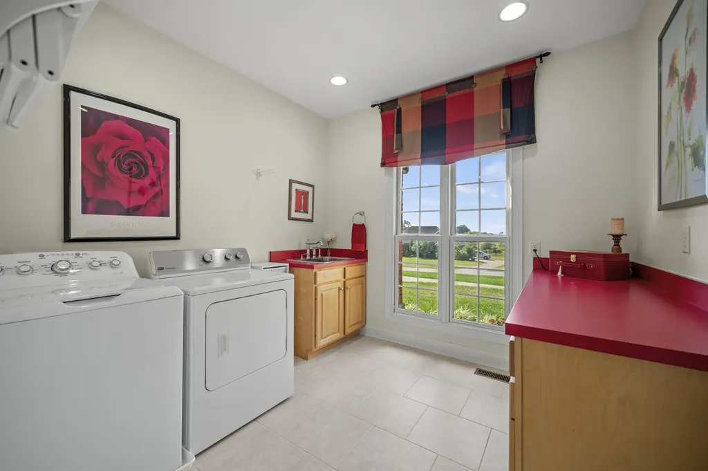 204 Porta Verde Nicholasville KY 40356