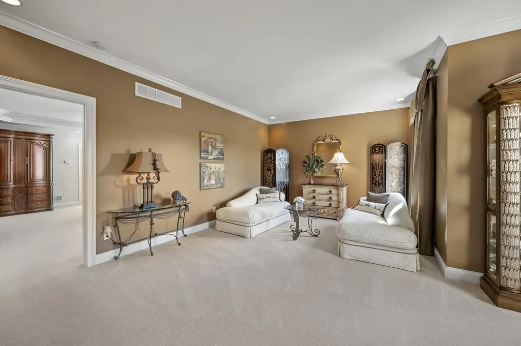 204 Porta Verde Nicholasville KY 40356