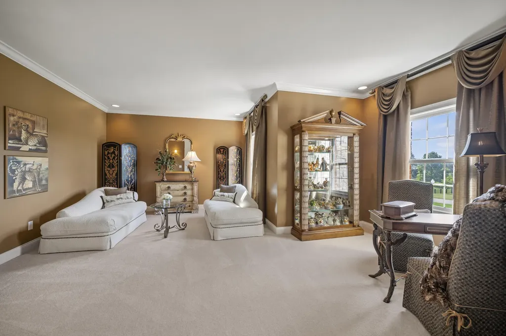 204 Porta Verde Nicholasville KY 40356