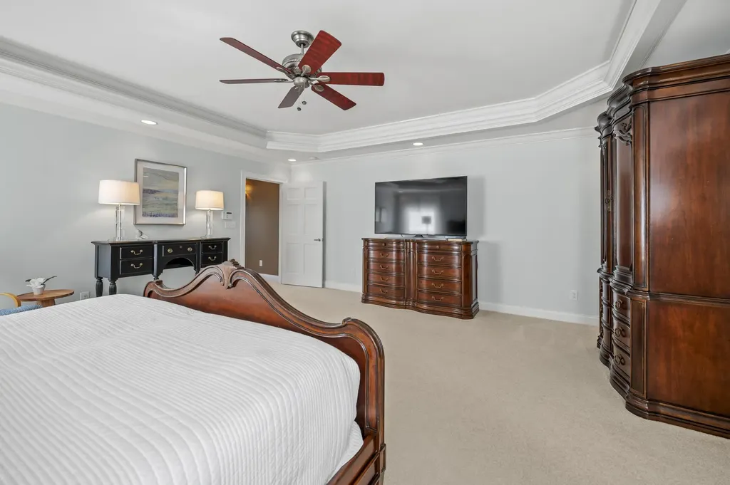 204 Porta Verde Nicholasville KY 40356