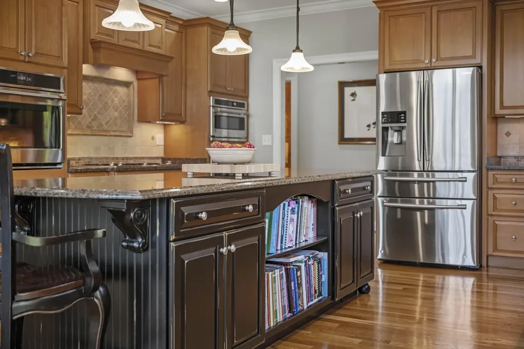 204 Porta Verde Nicholasville KY 40356