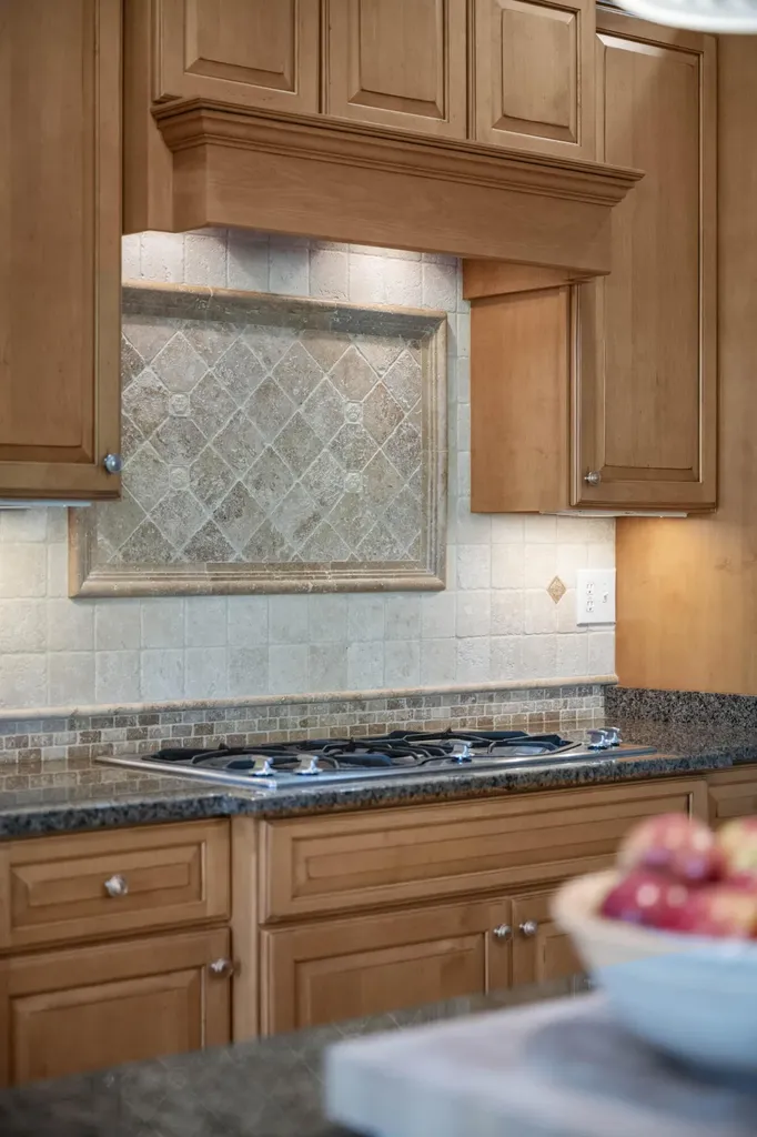 204 Porta Verde Nicholasville KY 40356