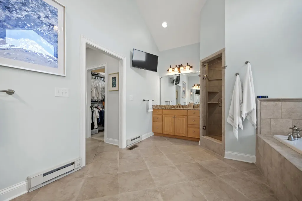 204 Porta Verde Nicholasville KY 40356