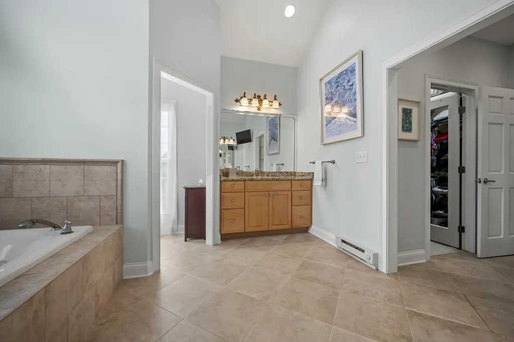 204 Porta Verde Nicholasville KY 40356