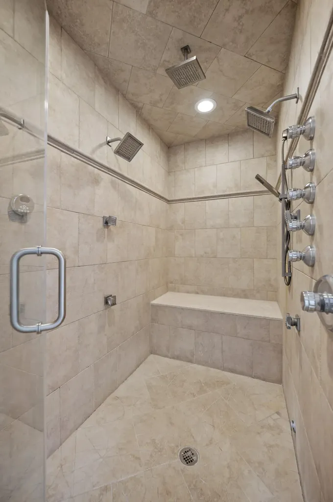 204 Porta Verde Nicholasville KY 40356