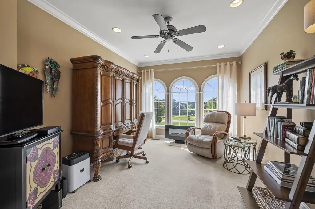204 Porta Verde Nicholasville KY 40356