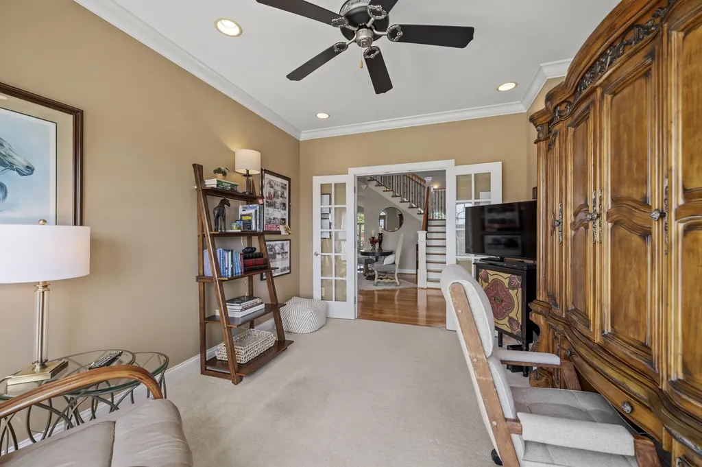 204 Porta Verde Nicholasville KY 40356