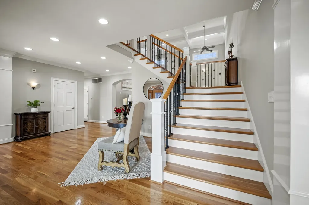 204 Porta Verde Nicholasville KY 40356