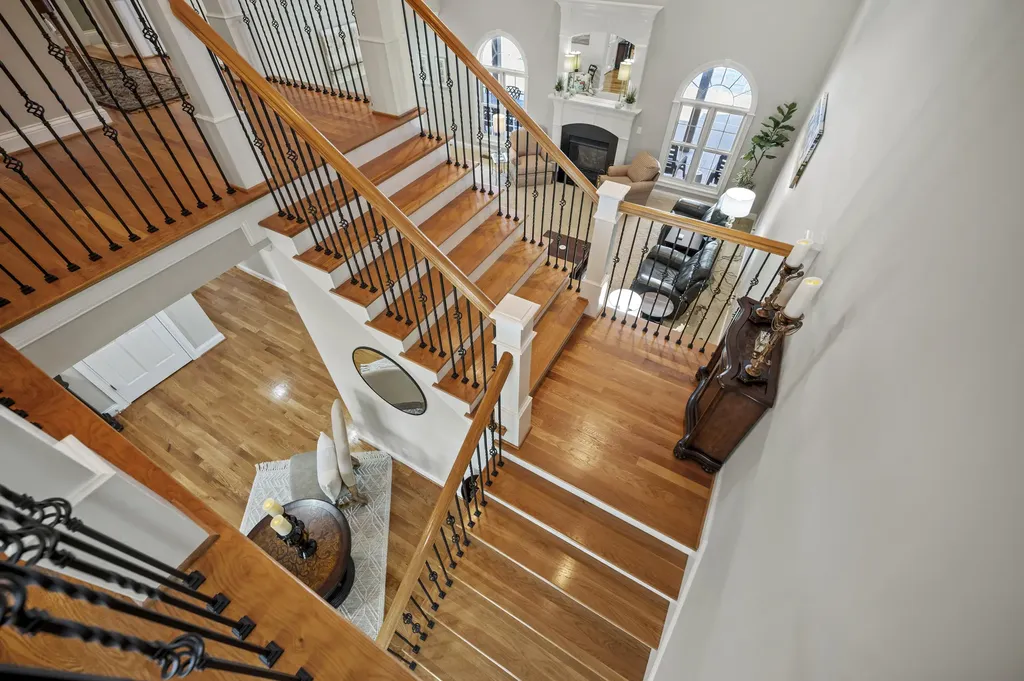 204 Porta Verde Nicholasville KY 40356
