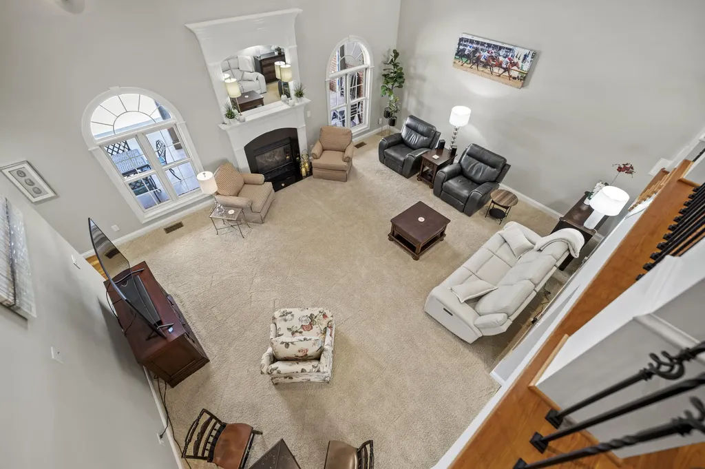 204 Porta Verde Nicholasville KY 40356