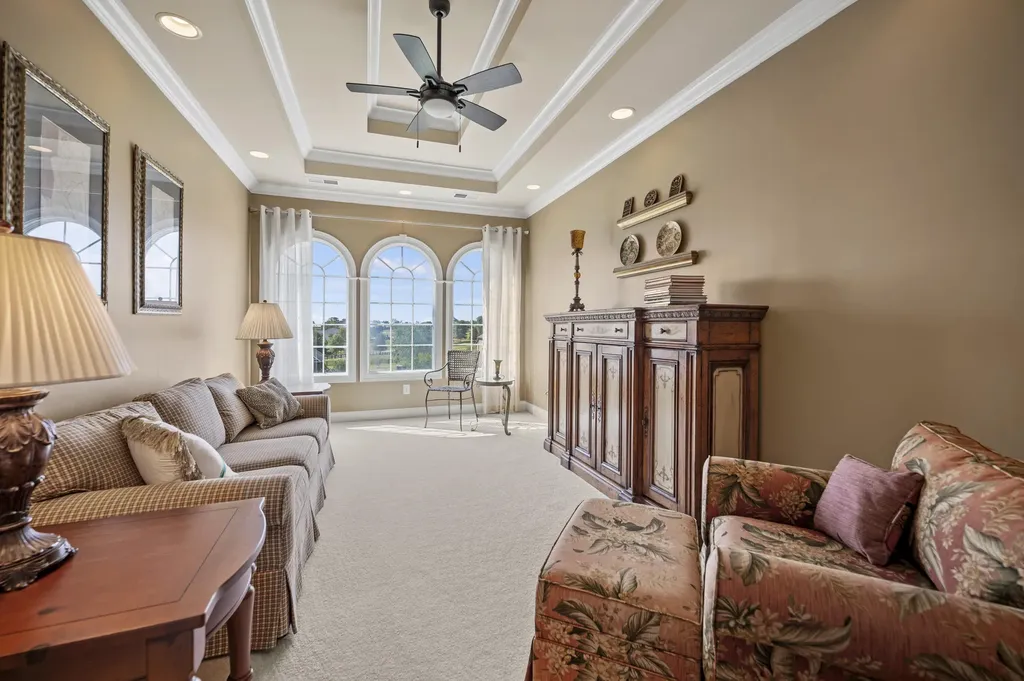 204 Porta Verde Nicholasville KY 40356