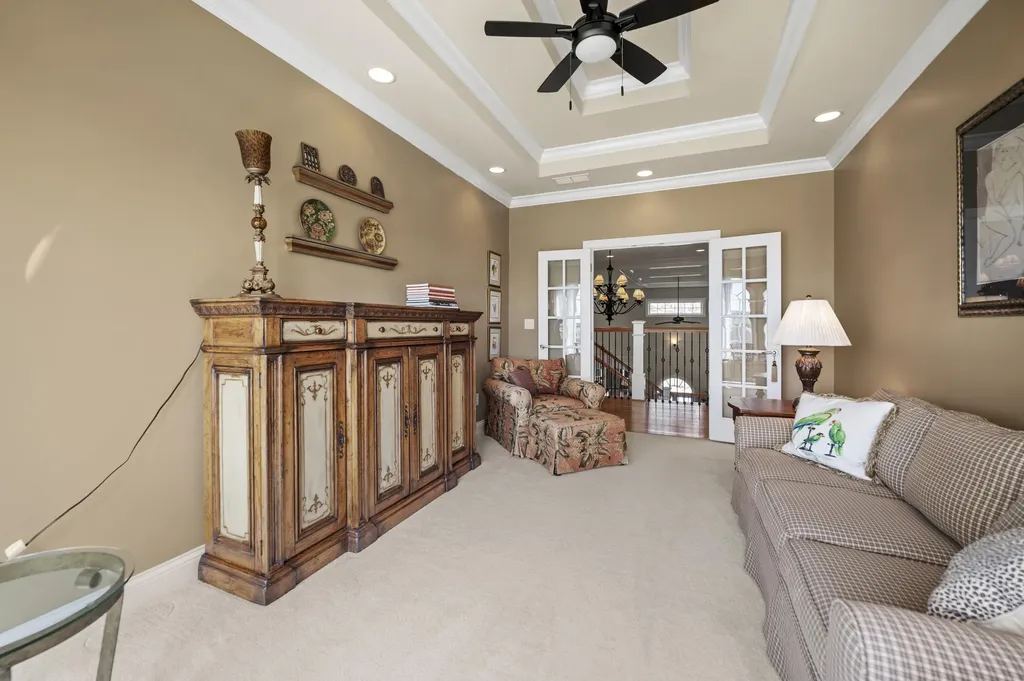 204 Porta Verde Nicholasville KY 40356