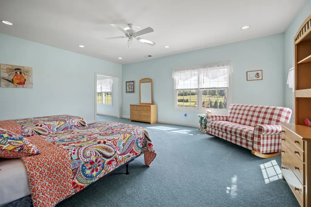 204 Porta Verde Nicholasville KY 40356