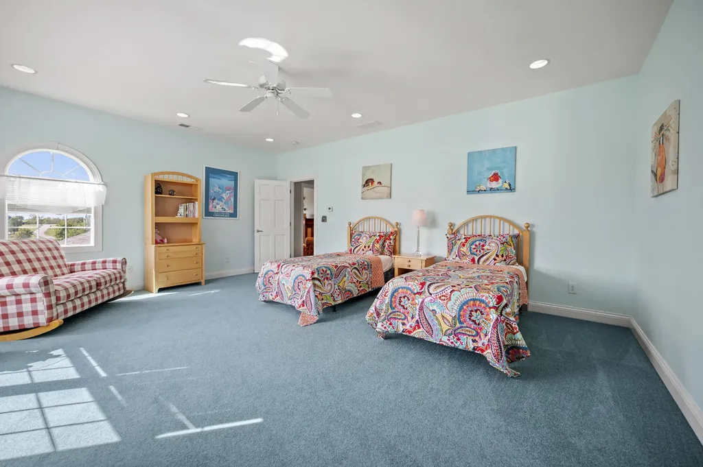 204 Porta Verde Nicholasville KY 40356