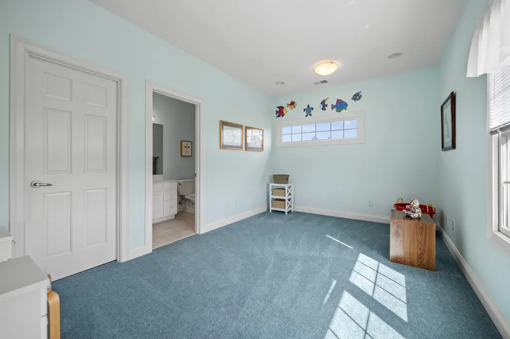 204 Porta Verde Nicholasville KY 40356