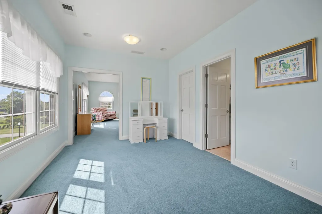 204 Porta Verde Nicholasville KY 40356