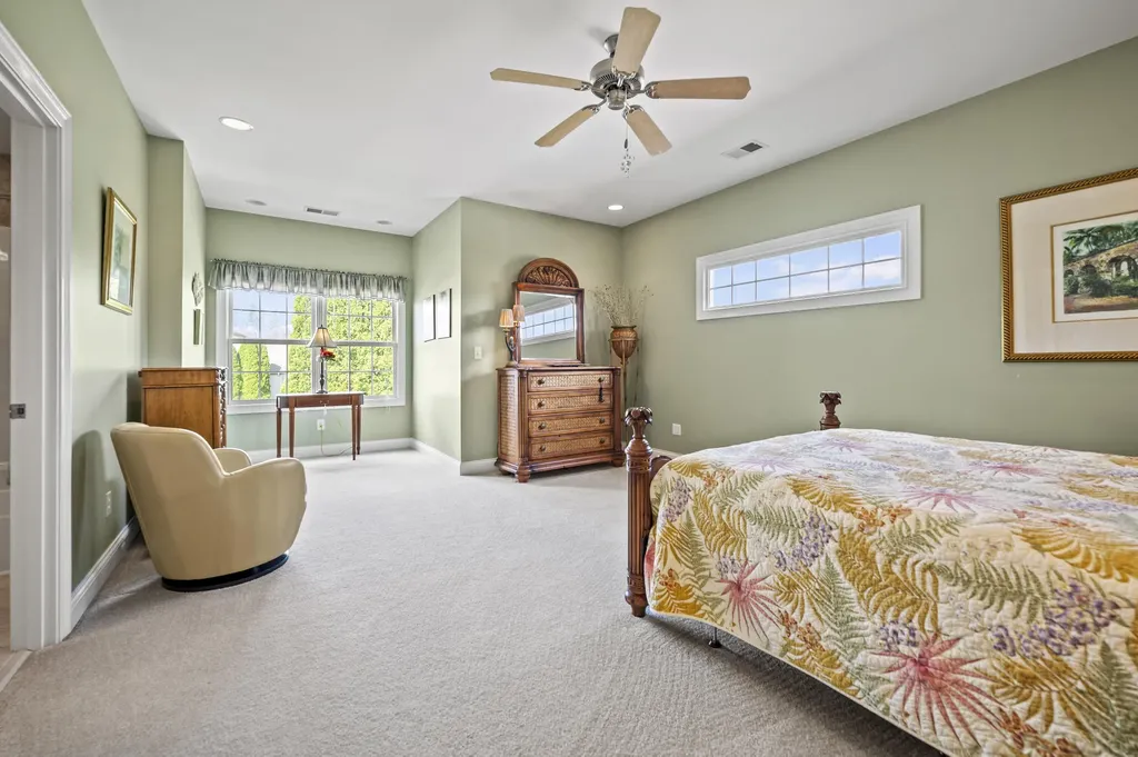 204 Porta Verde Nicholasville KY 40356