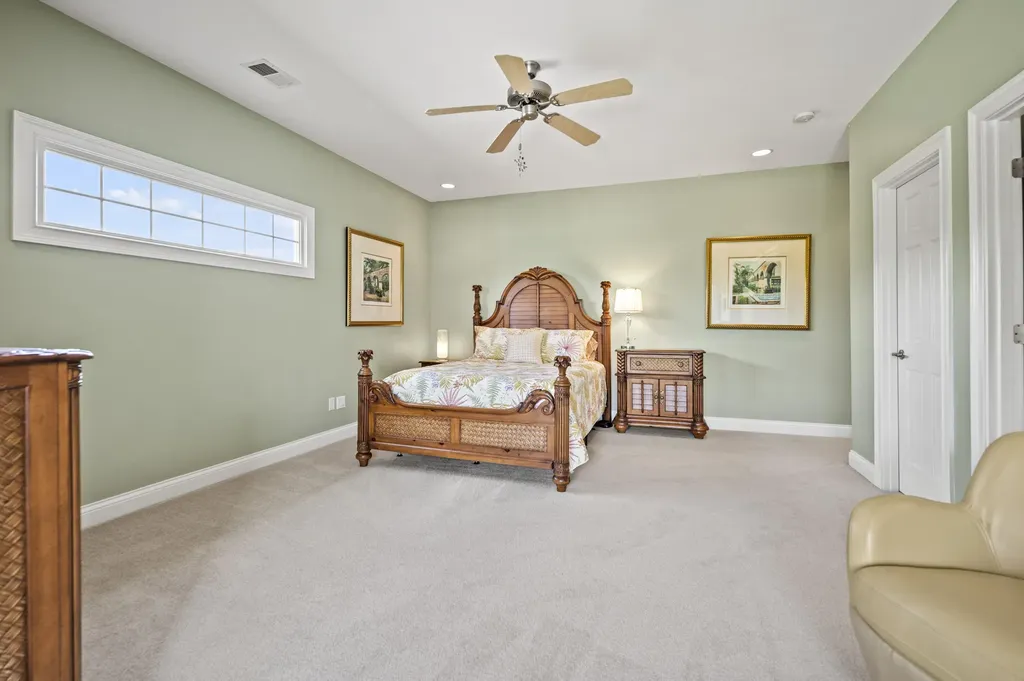 204 Porta Verde Nicholasville KY 40356