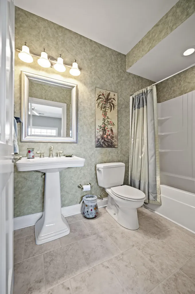 204 Porta Verde Nicholasville KY 40356