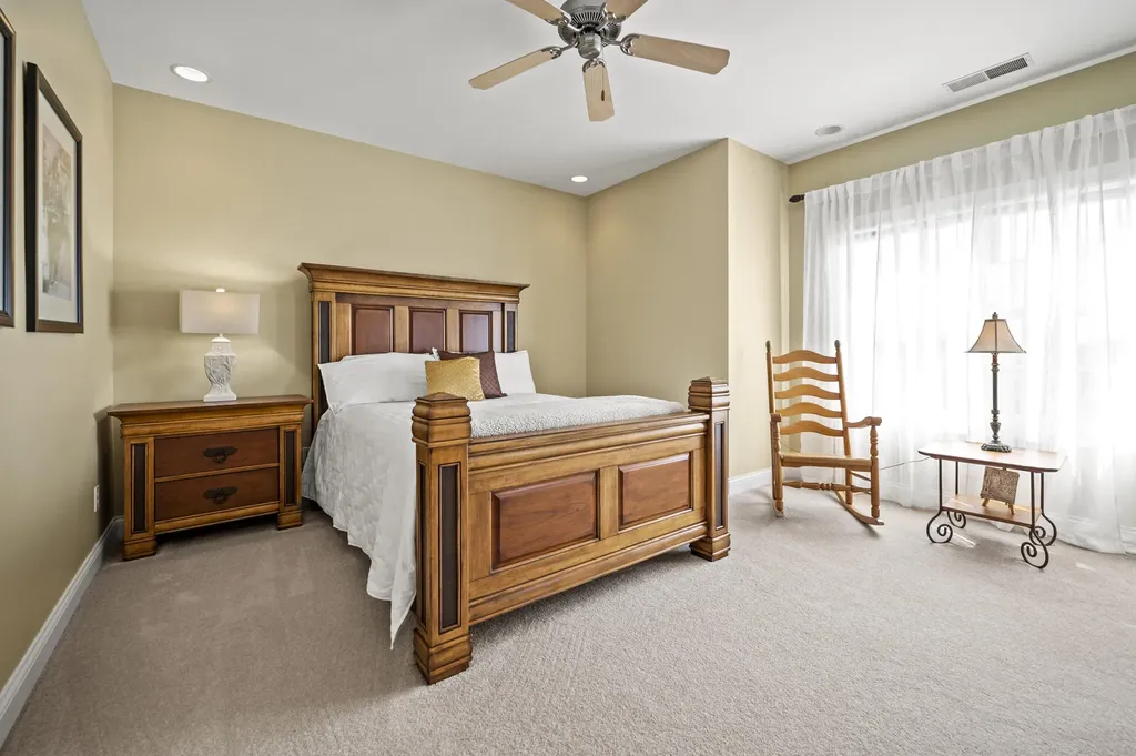 204 Porta Verde Nicholasville KY 40356