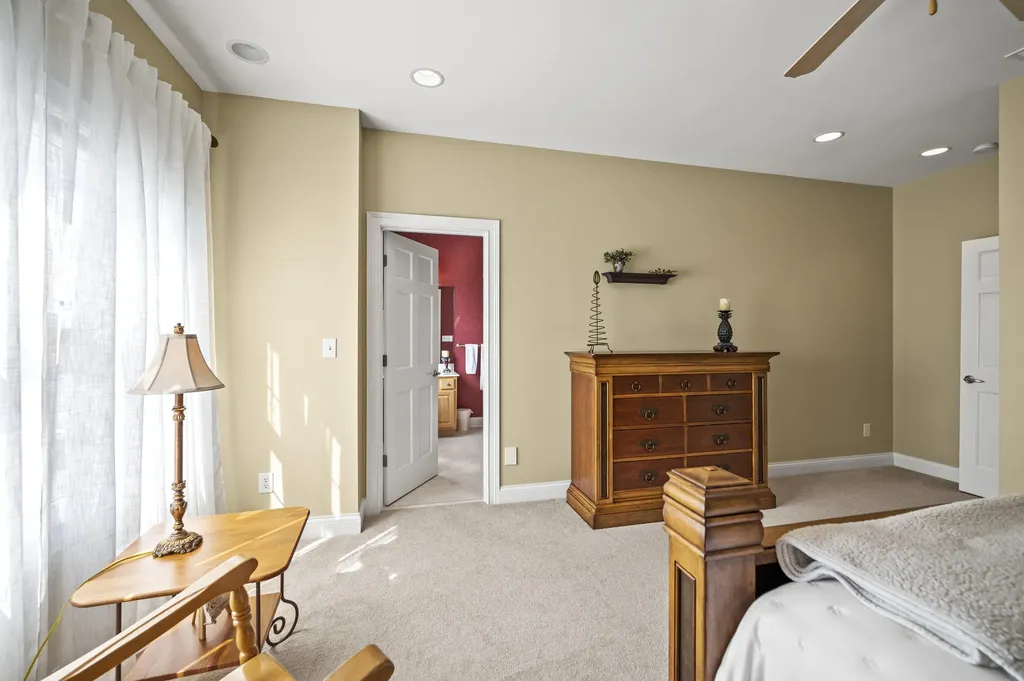 204 Porta Verde Nicholasville KY 40356