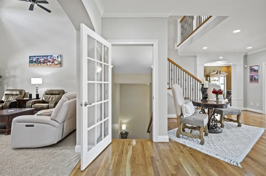 204 Porta Verde Nicholasville KY 40356