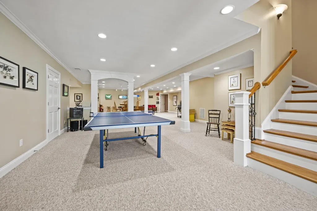 204 Porta Verde Nicholasville KY 40356