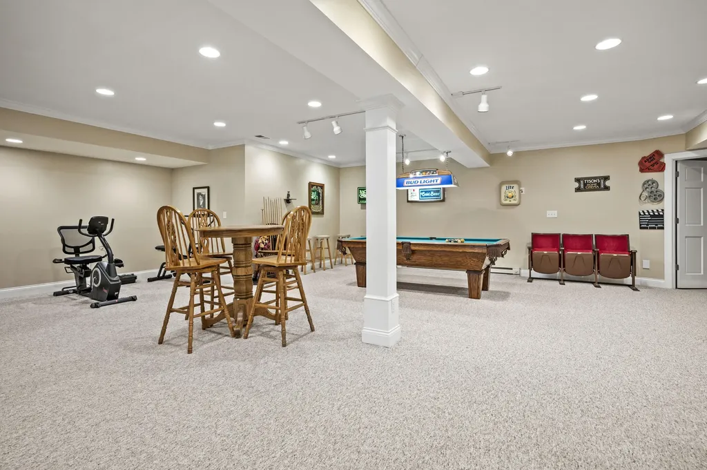 204 Porta Verde Nicholasville KY 40356