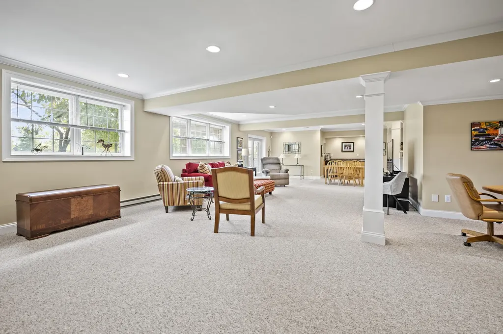 204 Porta Verde Nicholasville KY 40356