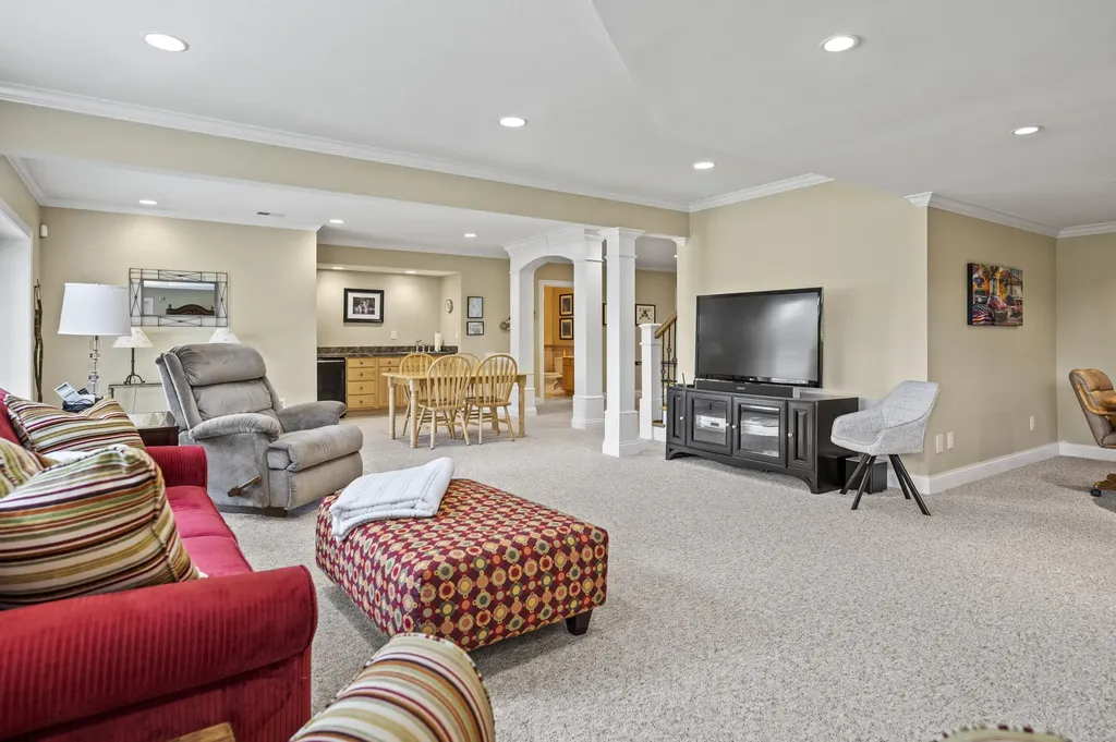 204 Porta Verde Nicholasville KY 40356