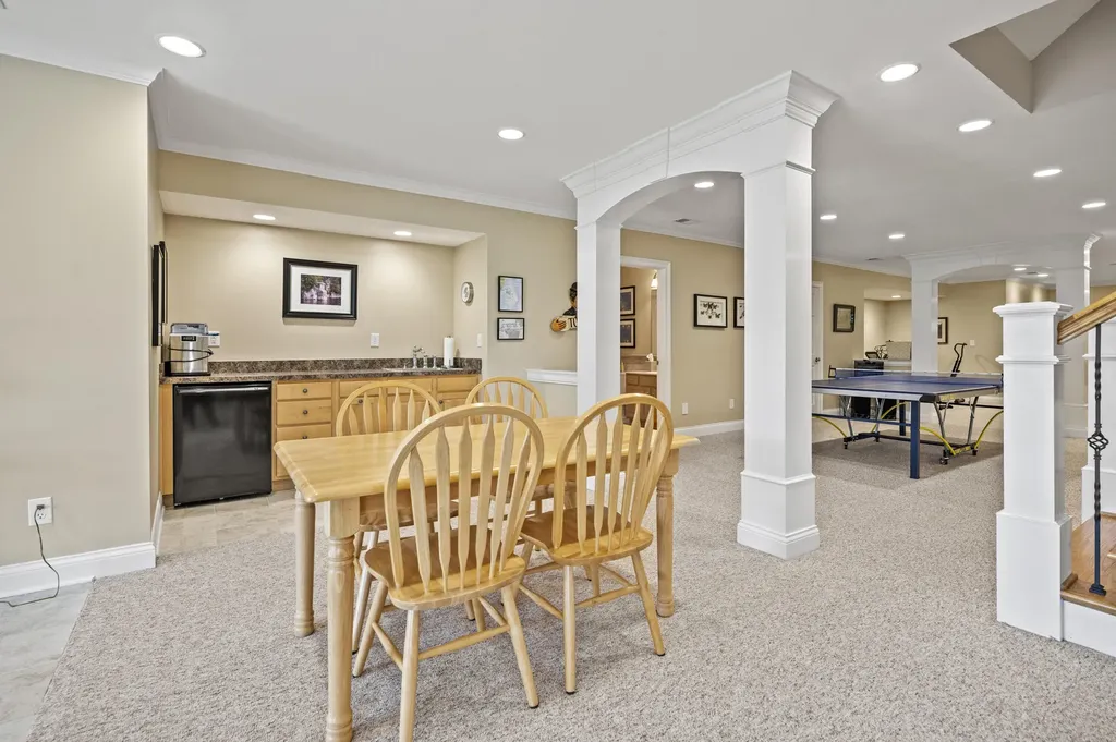 204 Porta Verde Nicholasville KY 40356