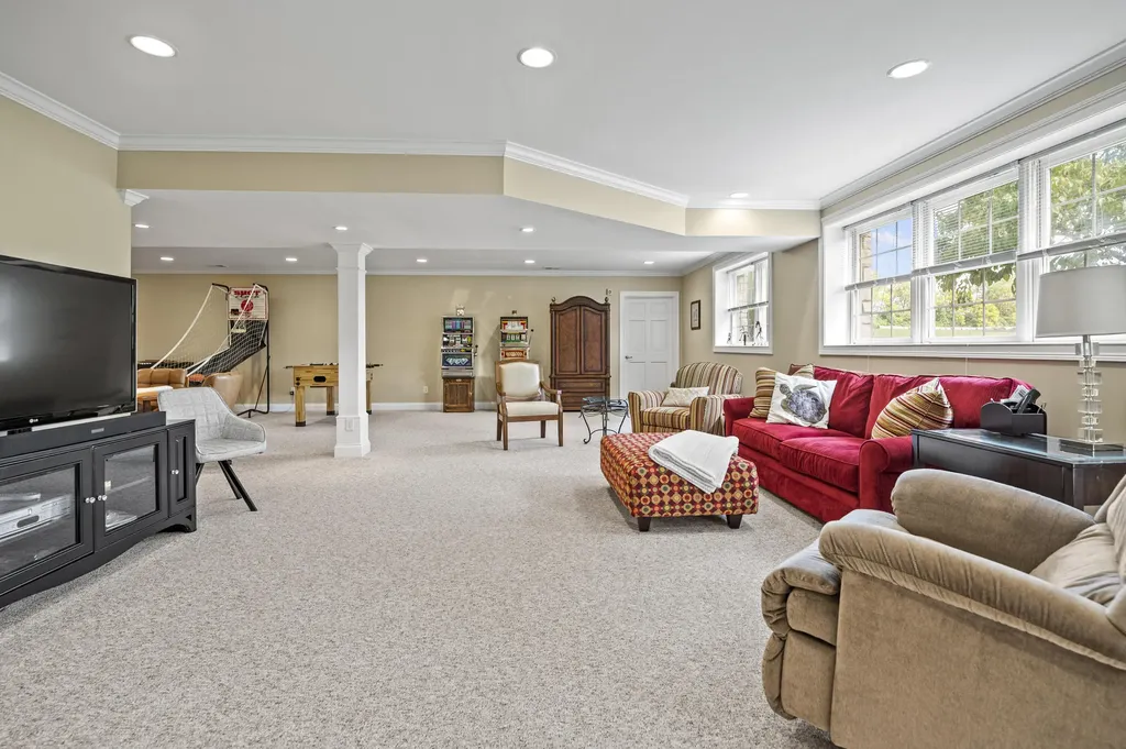 204 Porta Verde Nicholasville KY 40356