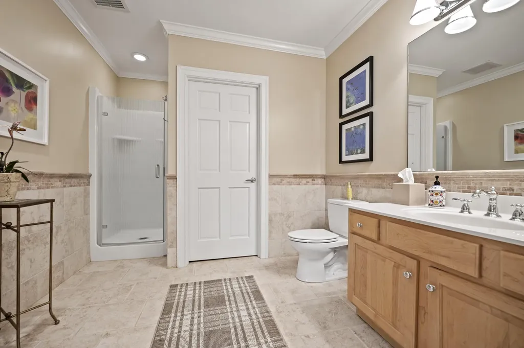 204 Porta Verde Nicholasville KY 40356