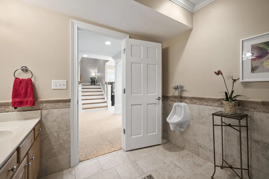 204 Porta Verde Nicholasville KY 40356