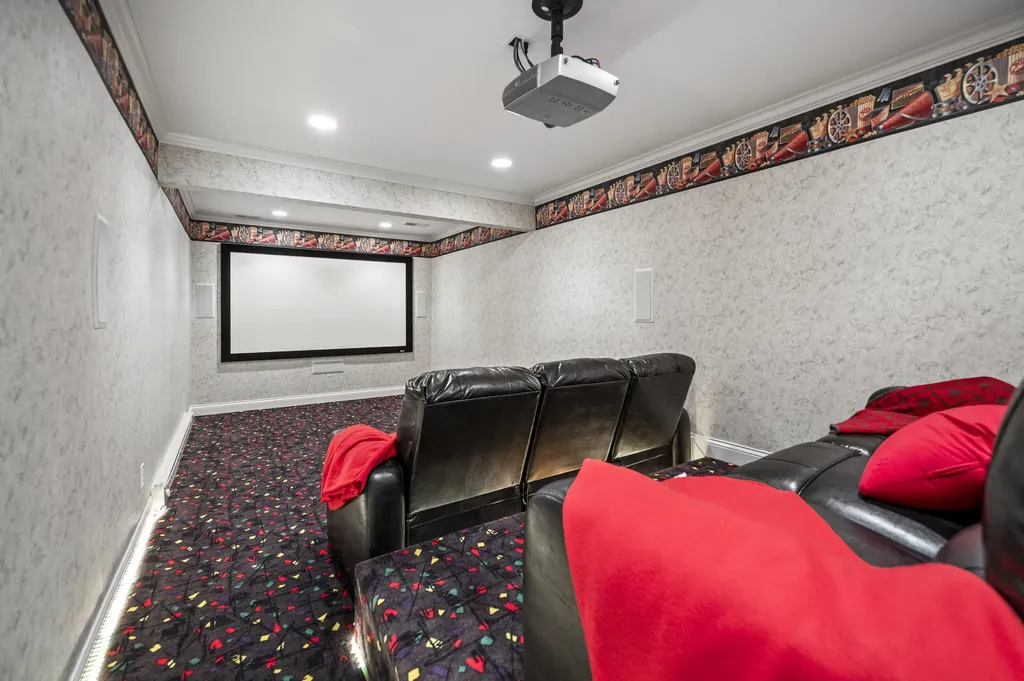 204 Porta Verde Nicholasville KY 40356