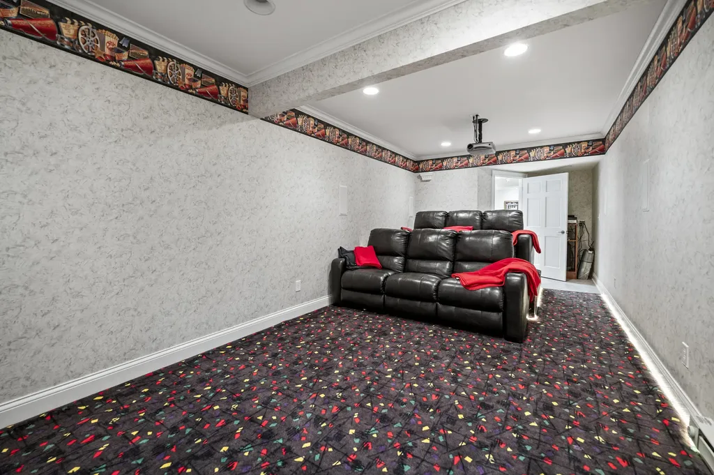204 Porta Verde Nicholasville KY 40356