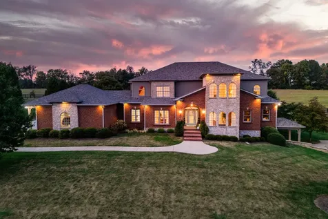 204 Porta Verde Nicholasville KY 40356