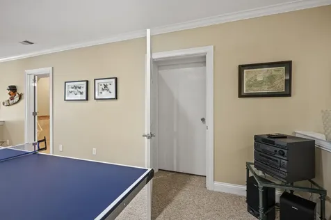 204 Porta Verde Nicholasville KY 40356