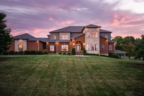 204 Porta Verde Nicholasville KY 40356