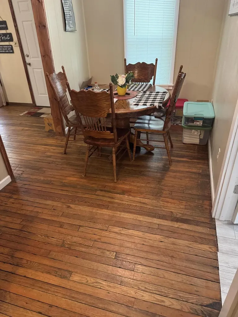 454 SW Four Mile, Right Fork Road Fourmile KY 40939
