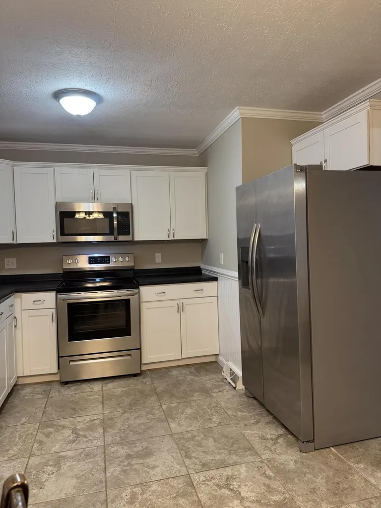 5676 State Highway 1651 Pine Knot KY 42635