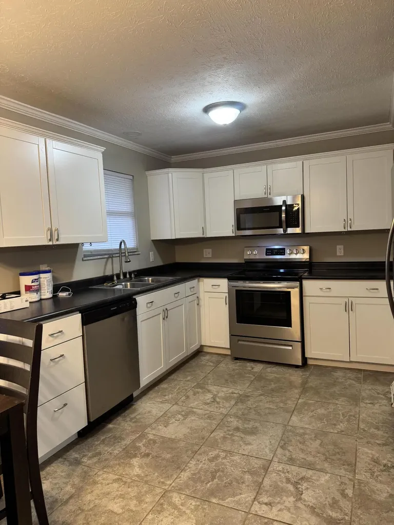 5676 State Highway 1651 Pine Knot KY 42635