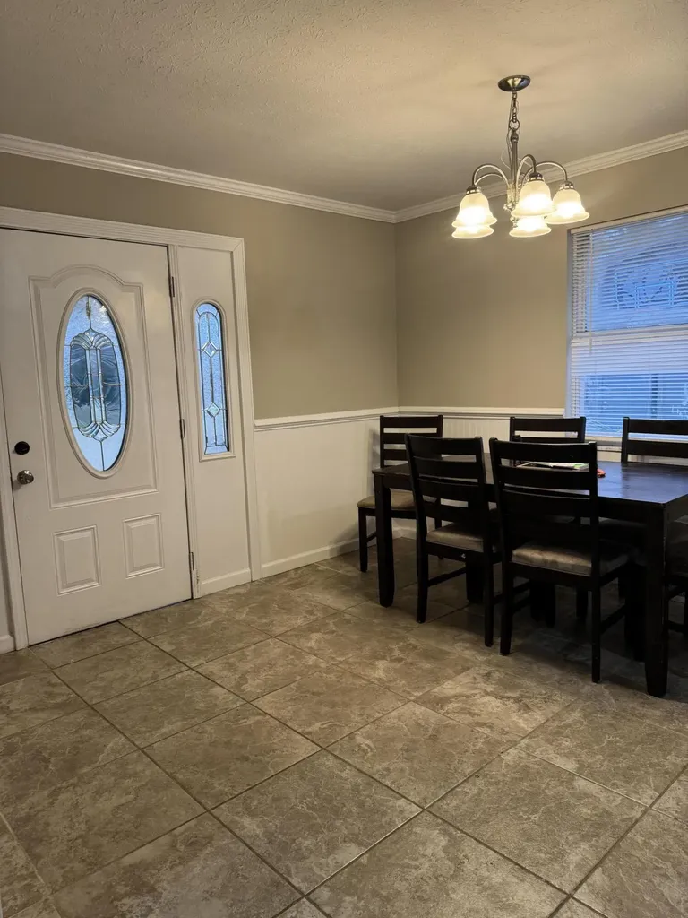 5676 State Highway 1651 Pine Knot KY 42635