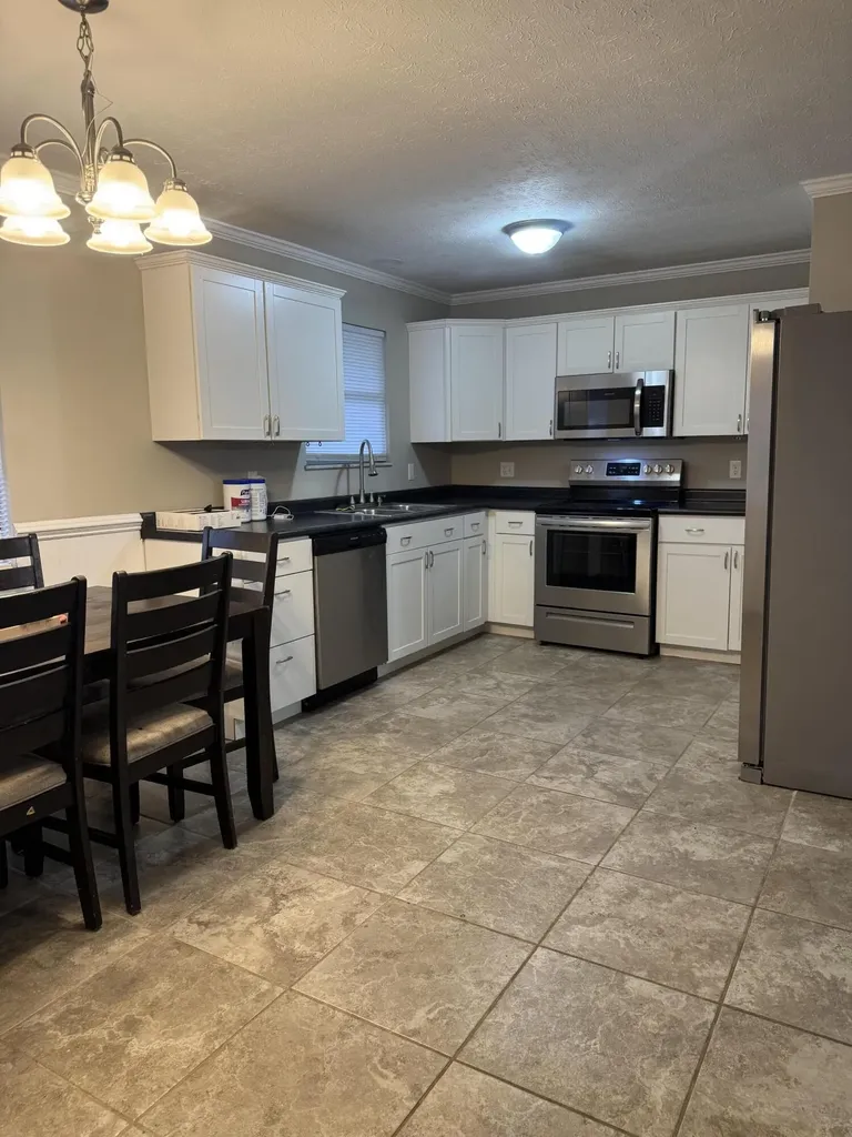 5676 State Highway 1651 Pine Knot KY 42635