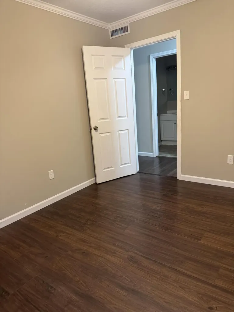 5676 State Highway 1651 Pine Knot KY 42635